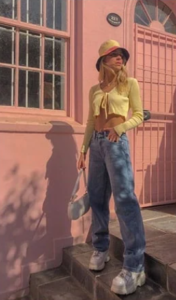 22 Tipos de Estéticas para Conhecer: Ideias de Looks