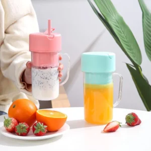 6 produtinhos super-úteis da Shopee que estão baratos demais!